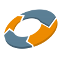 Project Management Course Logo